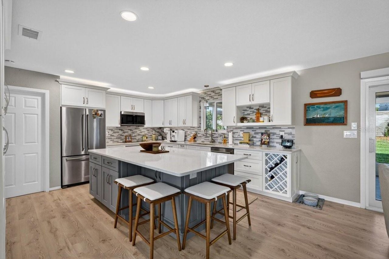 687 John Anderson Drive, Ormond Beach, FL 32176 Photo