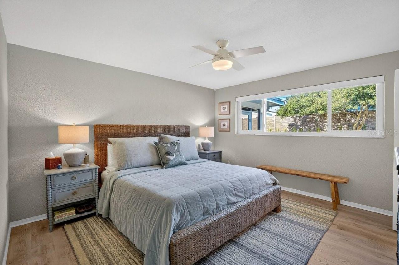 687 John Anderson Drive, Ormond Beach, FL 32176 Photo