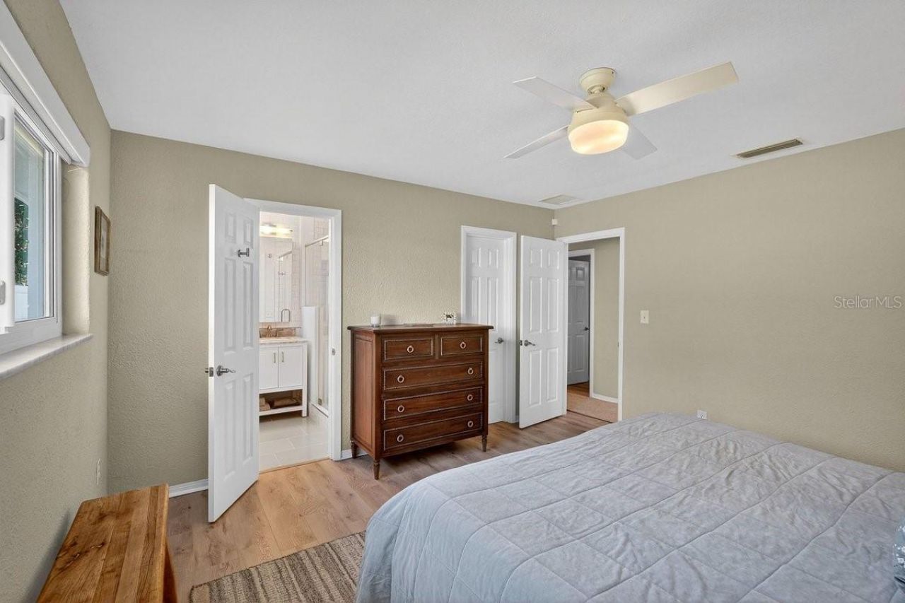 687 John Anderson Drive, Ormond Beach, FL 32176 Photo