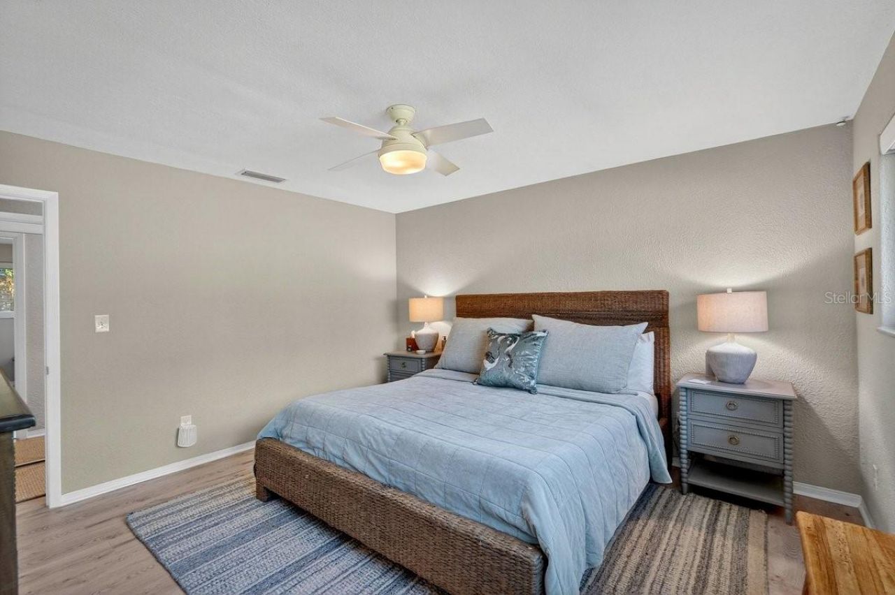 687 John Anderson Drive, Ormond Beach, FL 32176 Photo