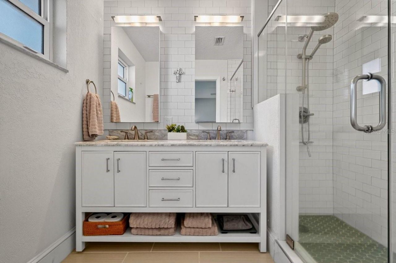 687 John Anderson Drive, Ormond Beach, FL 32176 Photo