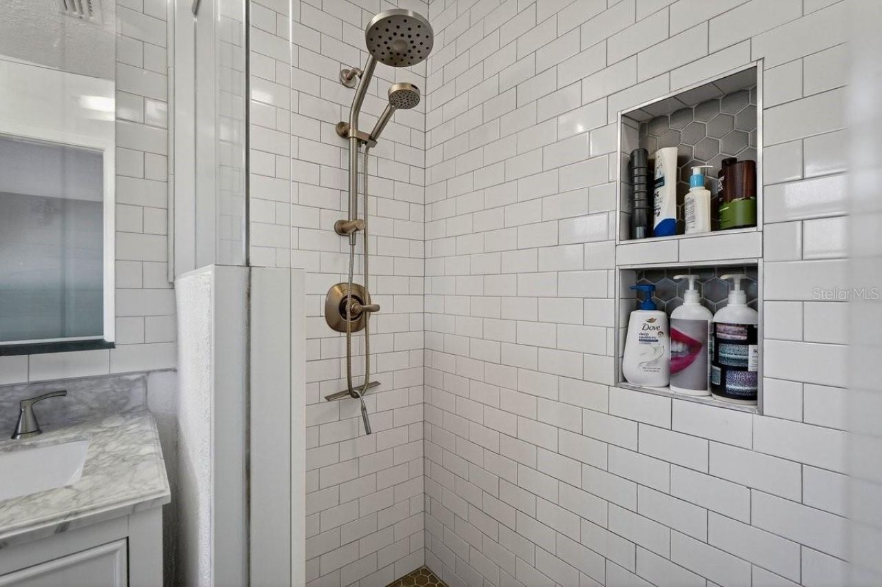 687 John Anderson Drive, Ormond Beach, FL 32176 Photo