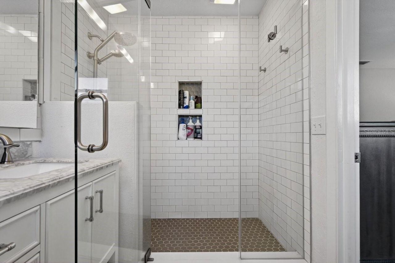 687 John Anderson Drive, Ormond Beach, FL 32176 Photo