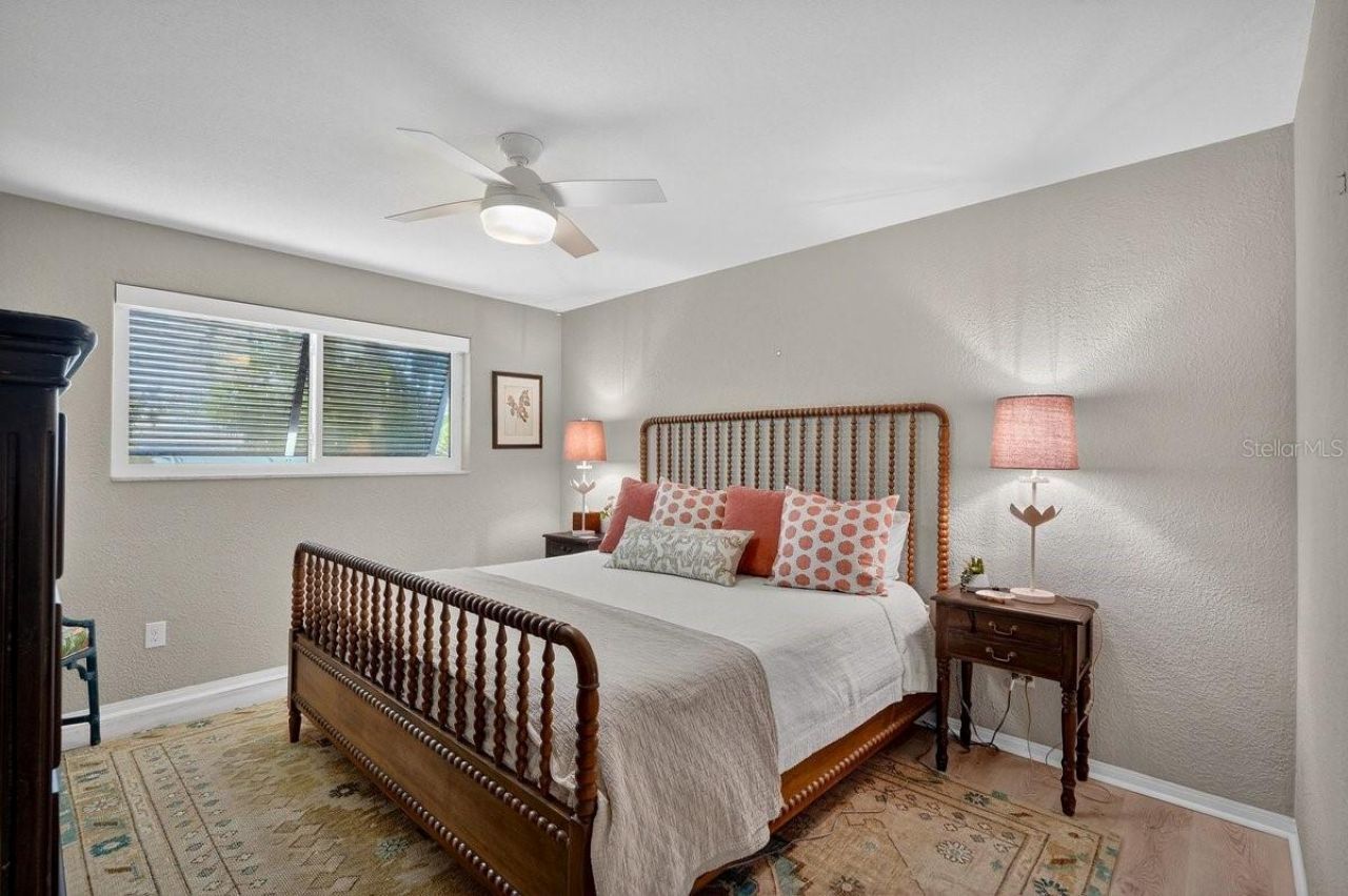 687 John Anderson Drive, Ormond Beach, FL 32176 Photo