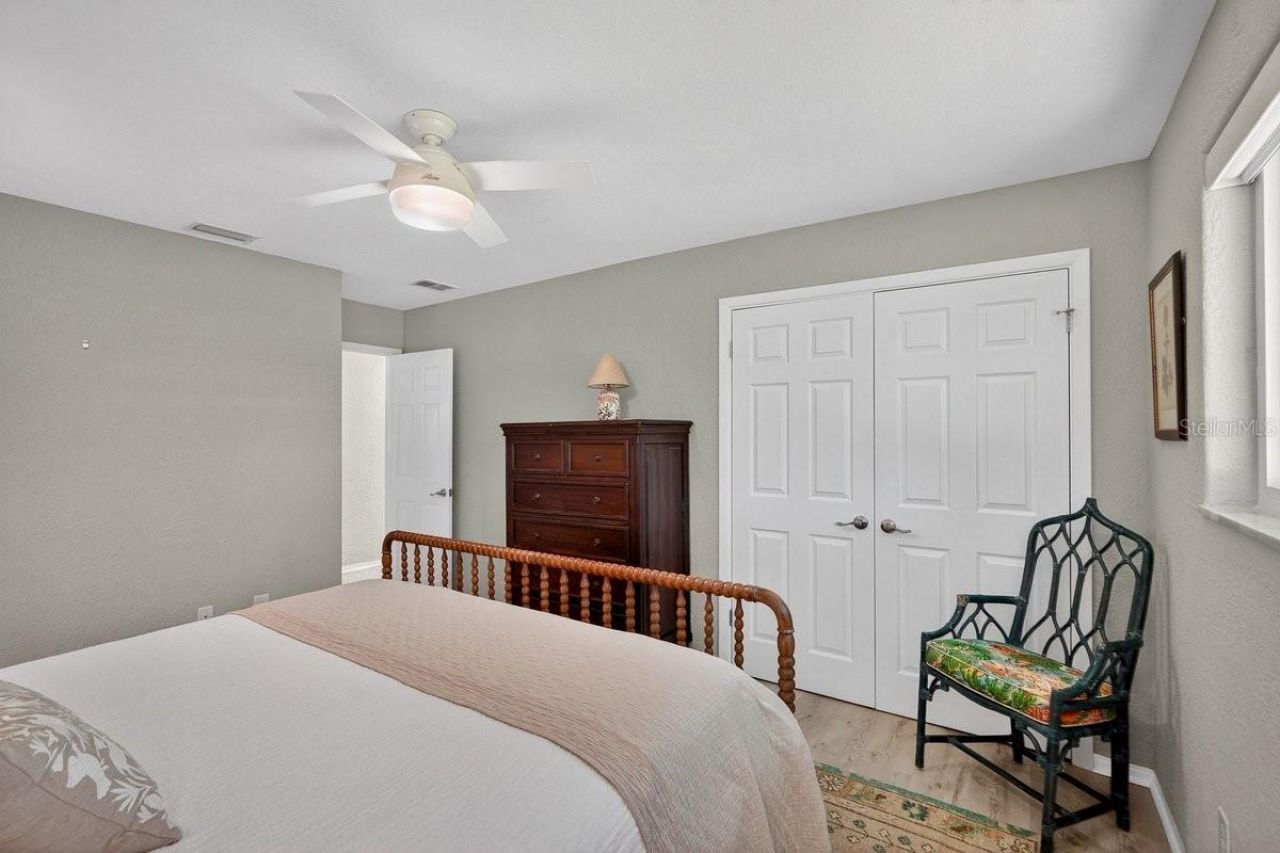 687 John Anderson Drive, Ormond Beach, FL 32176 Photo