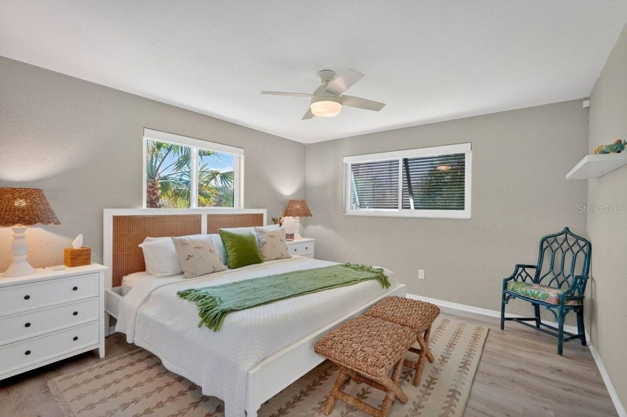 687 John Anderson Drive, Ormond Beach, FL 32176 Photo