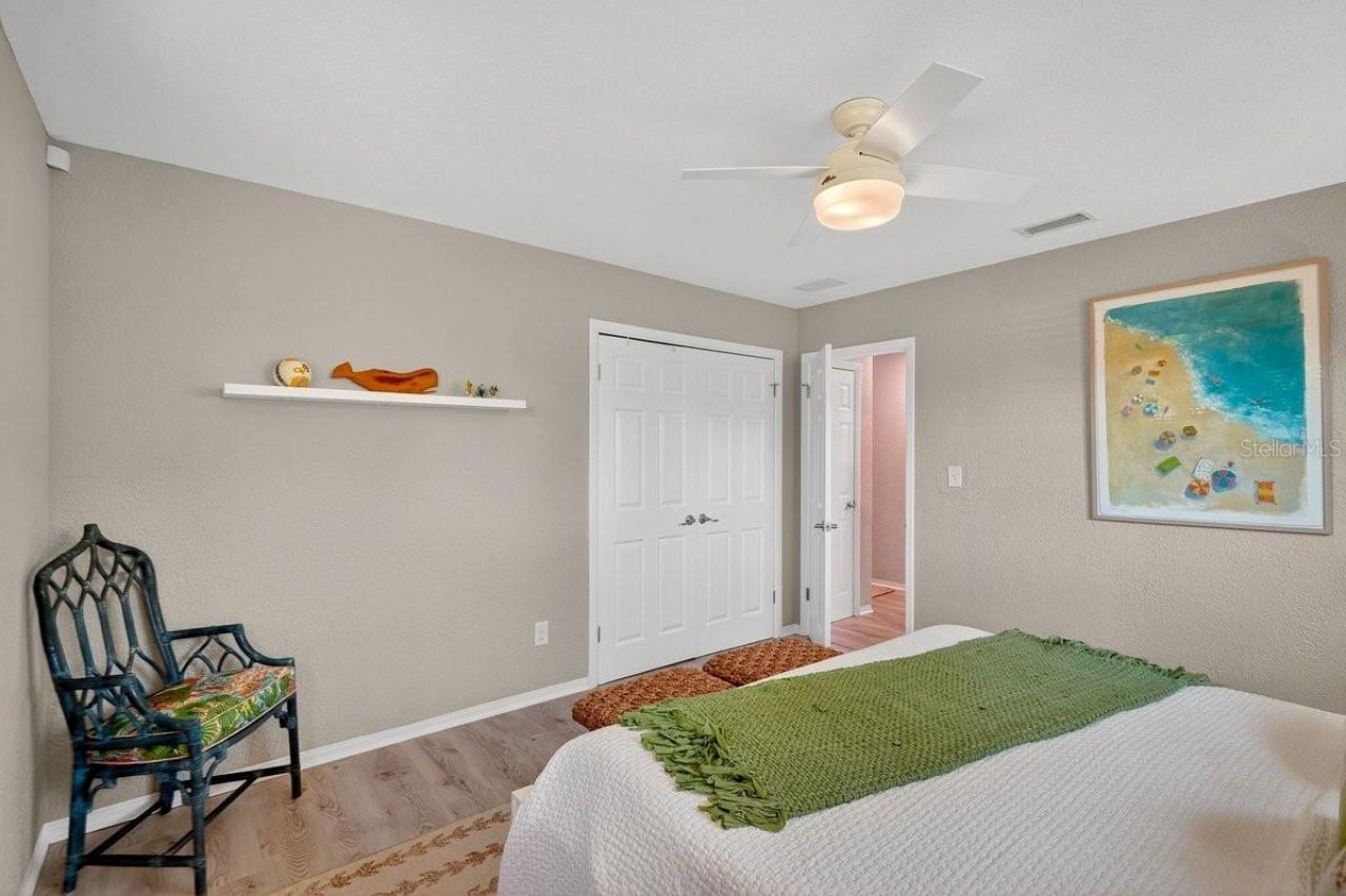 687 John Anderson Drive, Ormond Beach, FL 32176 Photo