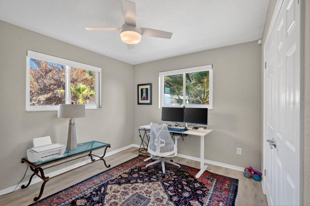 687 John Anderson Drive, Ormond Beach, FL 32176 Photo