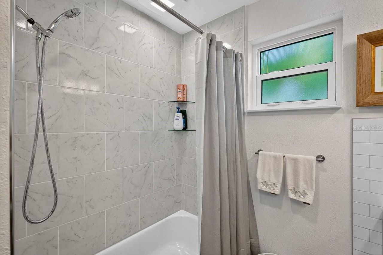 687 John Anderson Drive, Ormond Beach, FL 32176 Photo