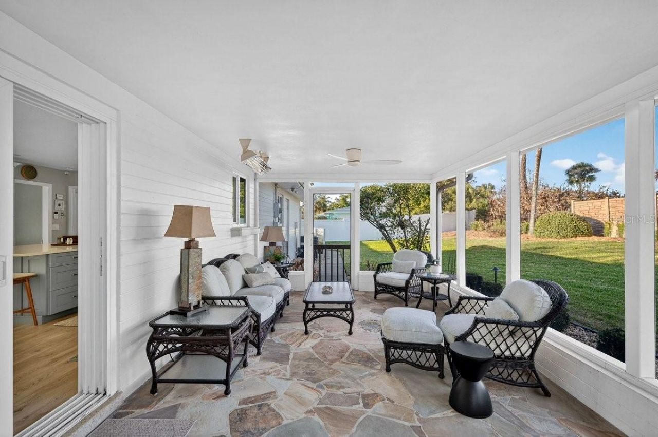 687 John Anderson Drive, Ormond Beach, FL 32176 Photo