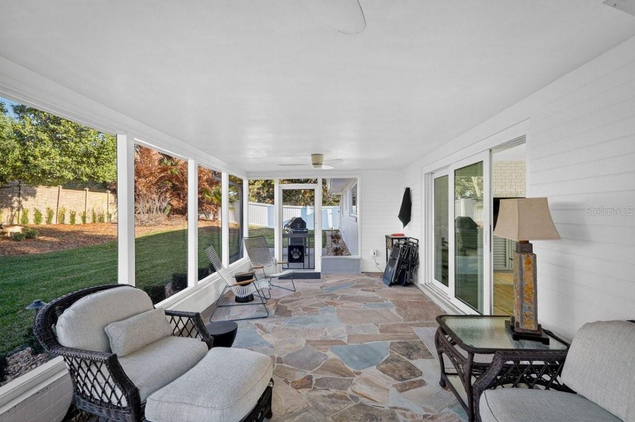 687 John Anderson Drive, Ormond Beach, FL 32176 Photo