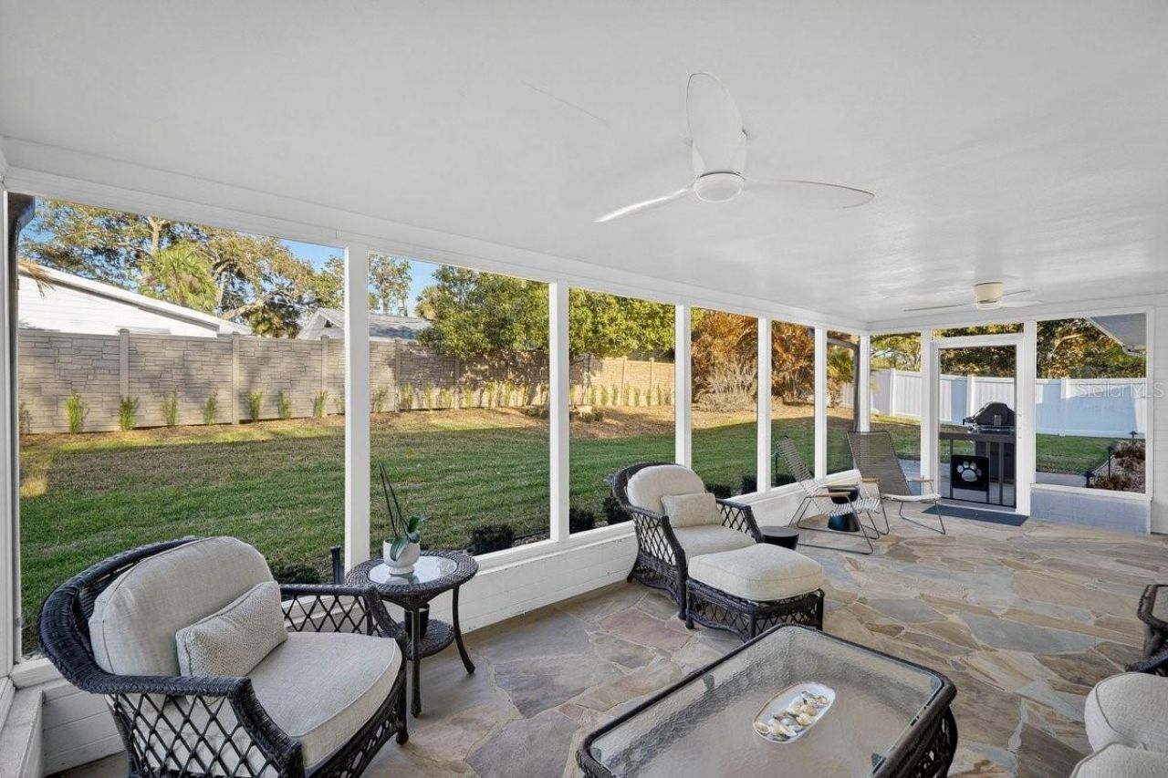 687 John Anderson Drive, Ormond Beach, FL 32176 Photo