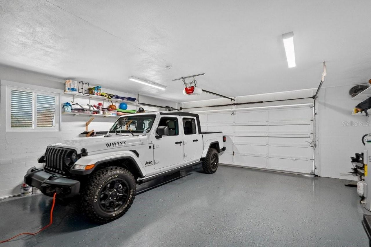 687 John Anderson Drive, Ormond Beach, FL 32176 Photo