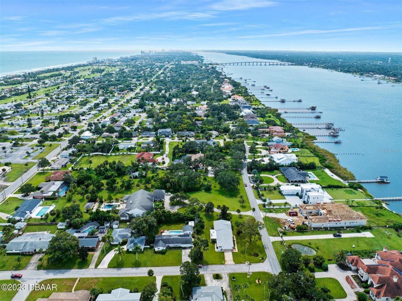 687 John Anderson Drive, Ormond Beach, FL 32176 Photo