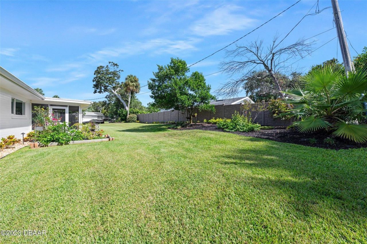 687 John Anderson Drive, Ormond Beach, FL 32176 Photo