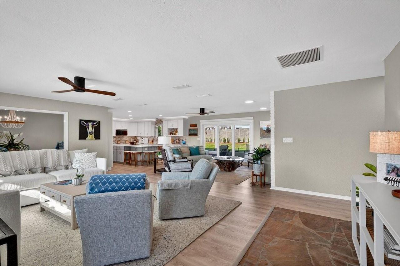 687 John Anderson Drive, Ormond Beach, FL 32176 Photo