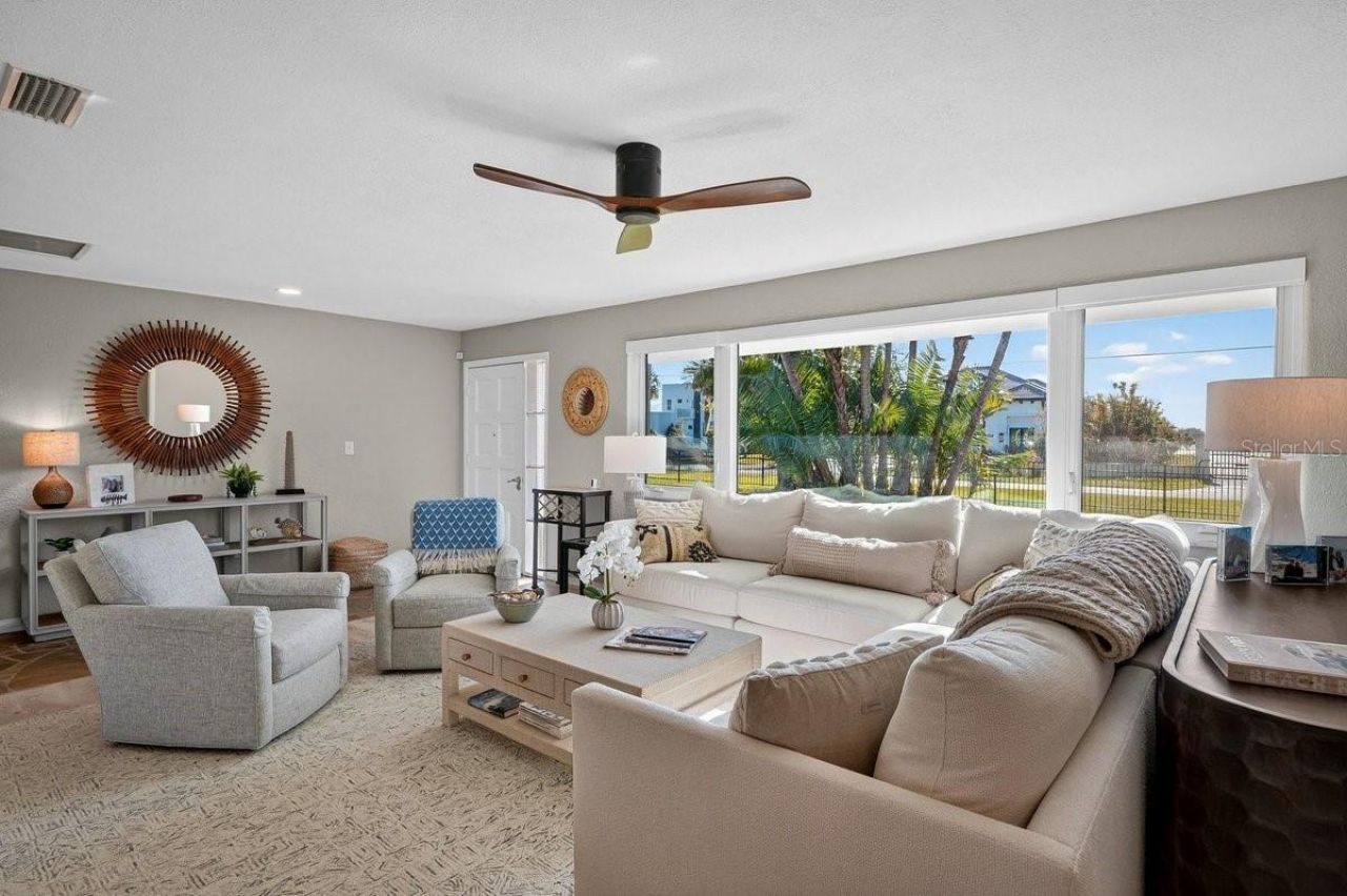 687 John Anderson Drive, Ormond Beach, FL 32176 Photo