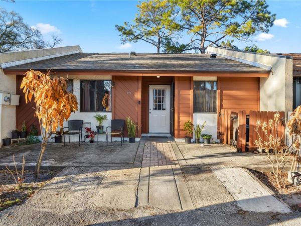 525 DERBY DRIVE, ALTAMONTE SPRINGS, FL 32714