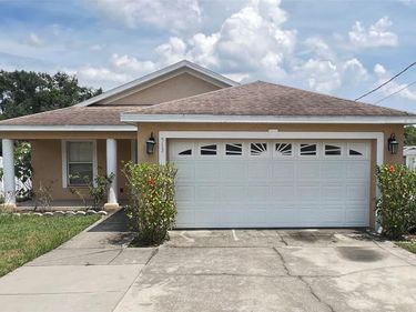513 LEMON STREET, AUBURNDALE, FL 33823