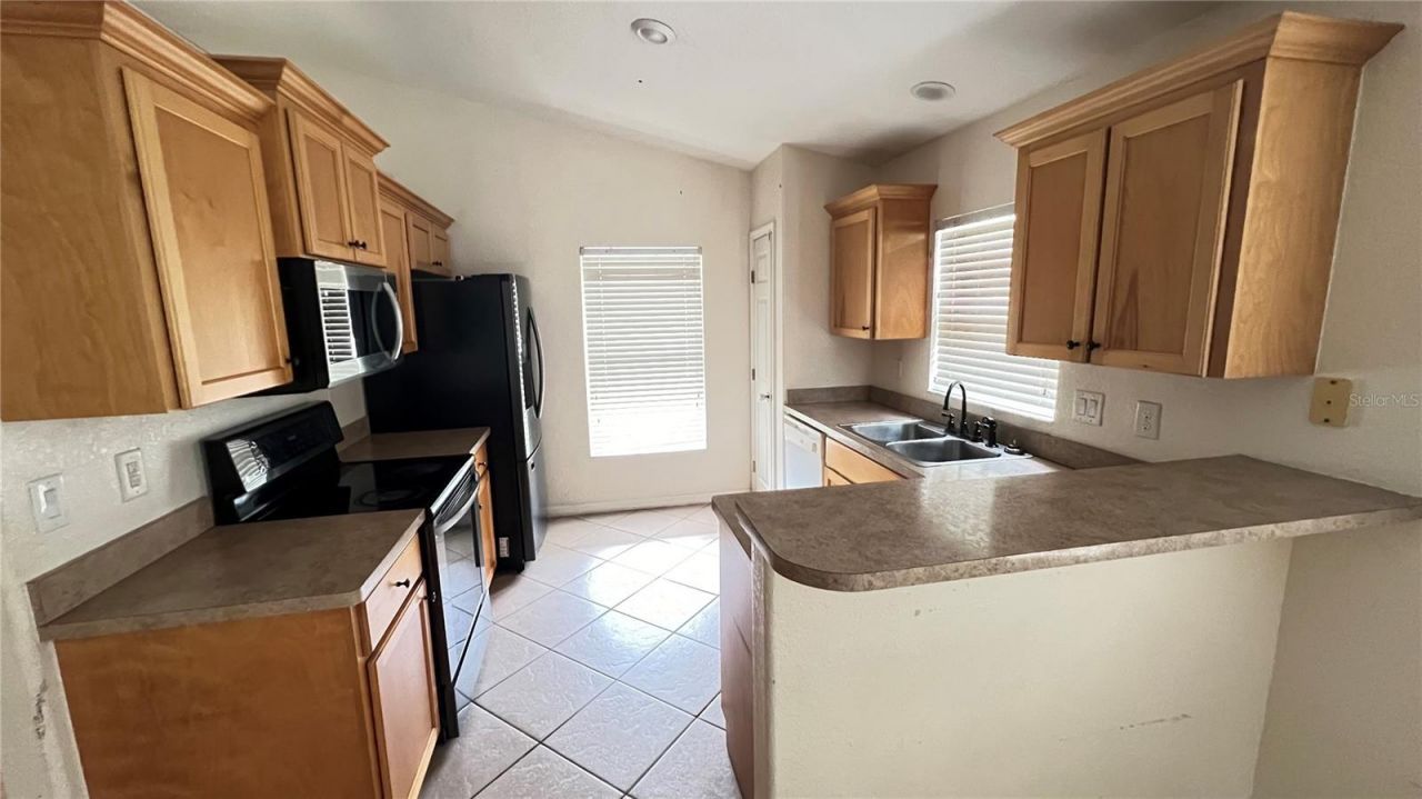 513 Lemon Street, Auburndale, FL 33823 Photo