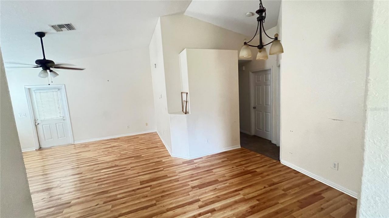 513 Lemon Street, Auburndale, FL 33823 Photo