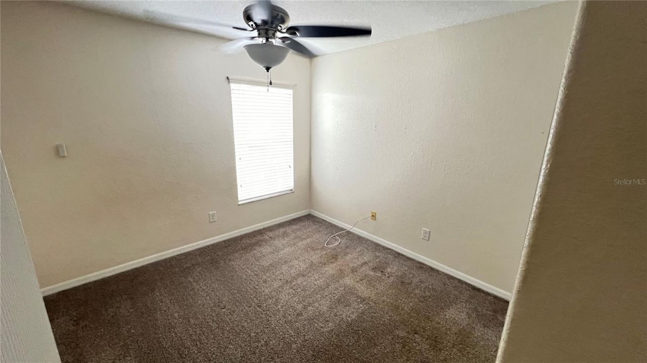 513 Lemon Street, Auburndale, FL 33823 Photo