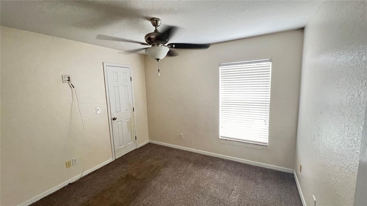 513 Lemon Street, Auburndale, FL 33823 Photo