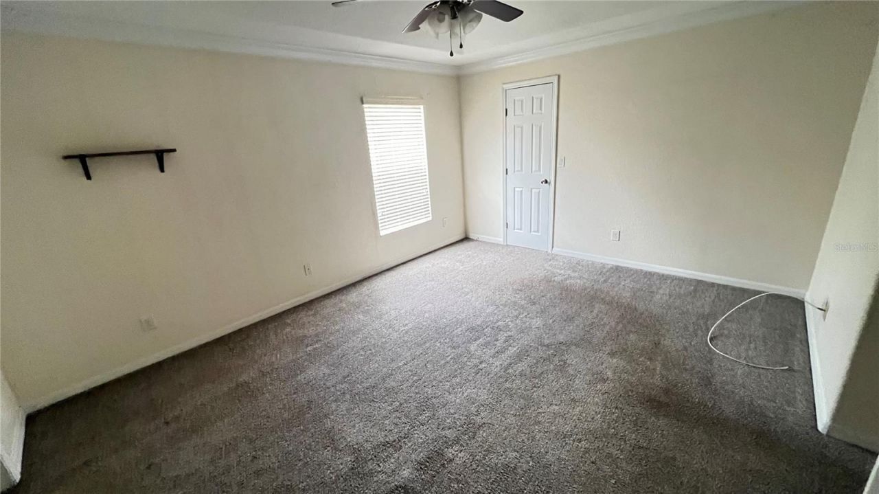 513 Lemon Street, Auburndale, FL 33823 Photo