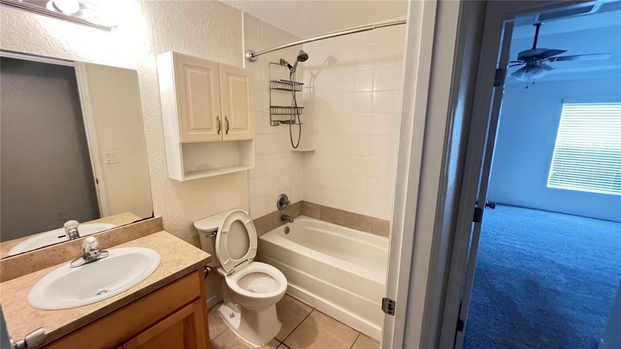 513 Lemon Street, Auburndale, FL 33823 Photo