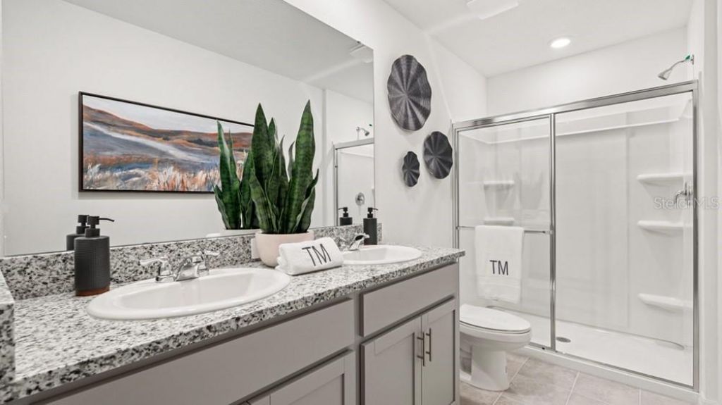 690 Gladstone Way , Mount Dora, FL 32757 Photo