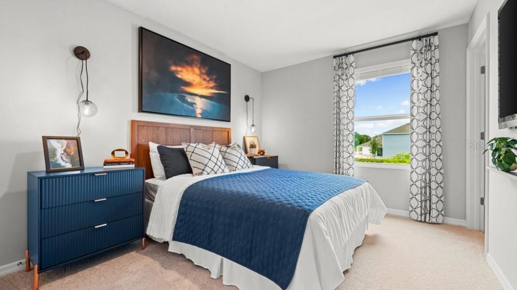 690 Gladstone Way , Mount Dora, FL 32757 Photo