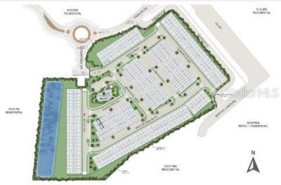 690 Gladstone Way , Mount Dora, FL 32757 Photo