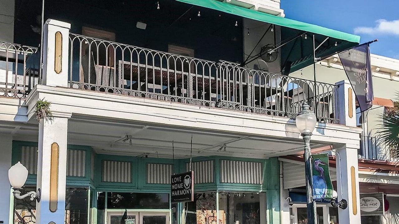 690 Gladstone Way , Mount Dora, FL 32757 Photo