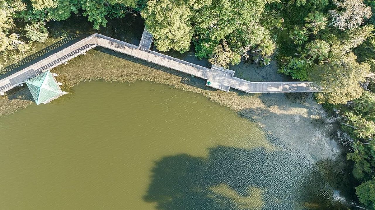 690 Gladstone Way , Mount Dora, FL 32757 Photo