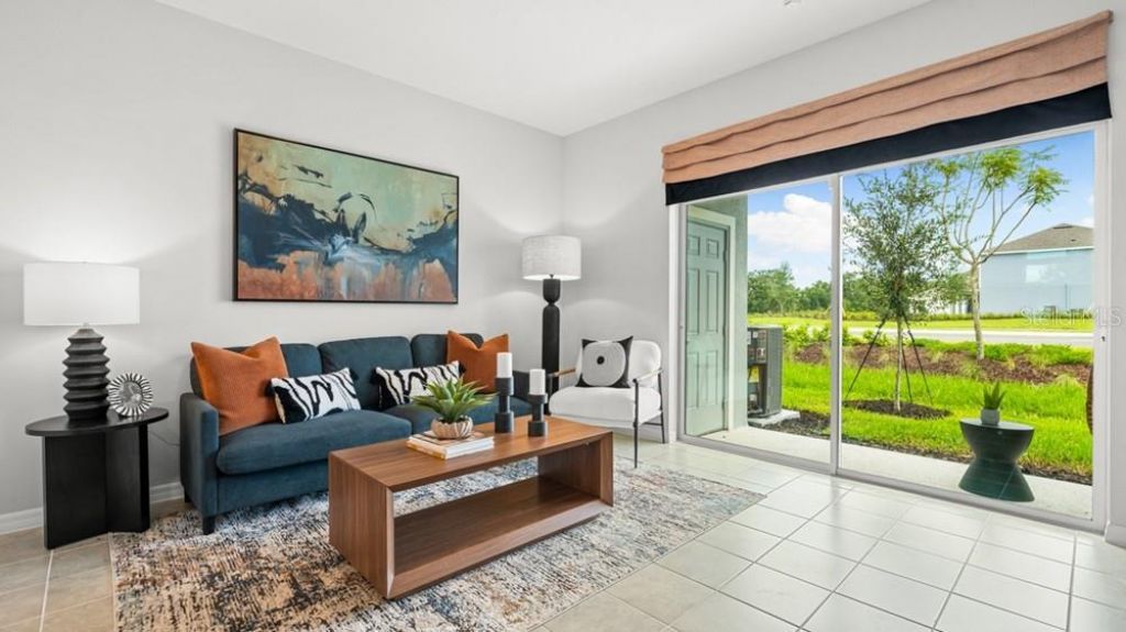 690 Gladstone Way , Mount Dora, FL 32757 Photo