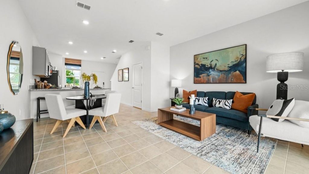 690 Gladstone Way , Mount Dora, FL 32757 Photo