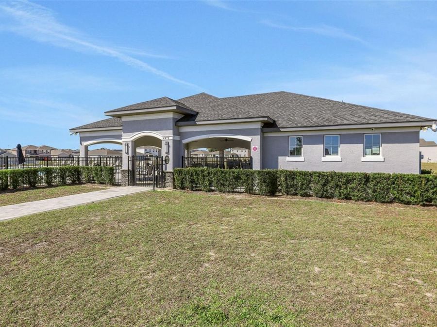 Property Image 58