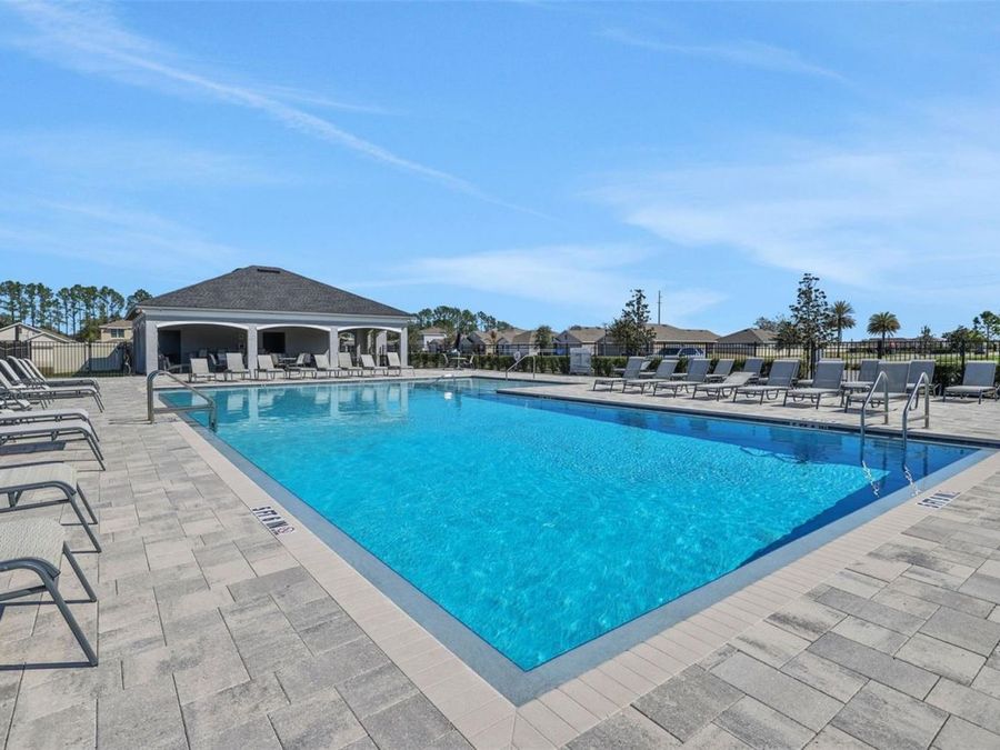Property Image 65
