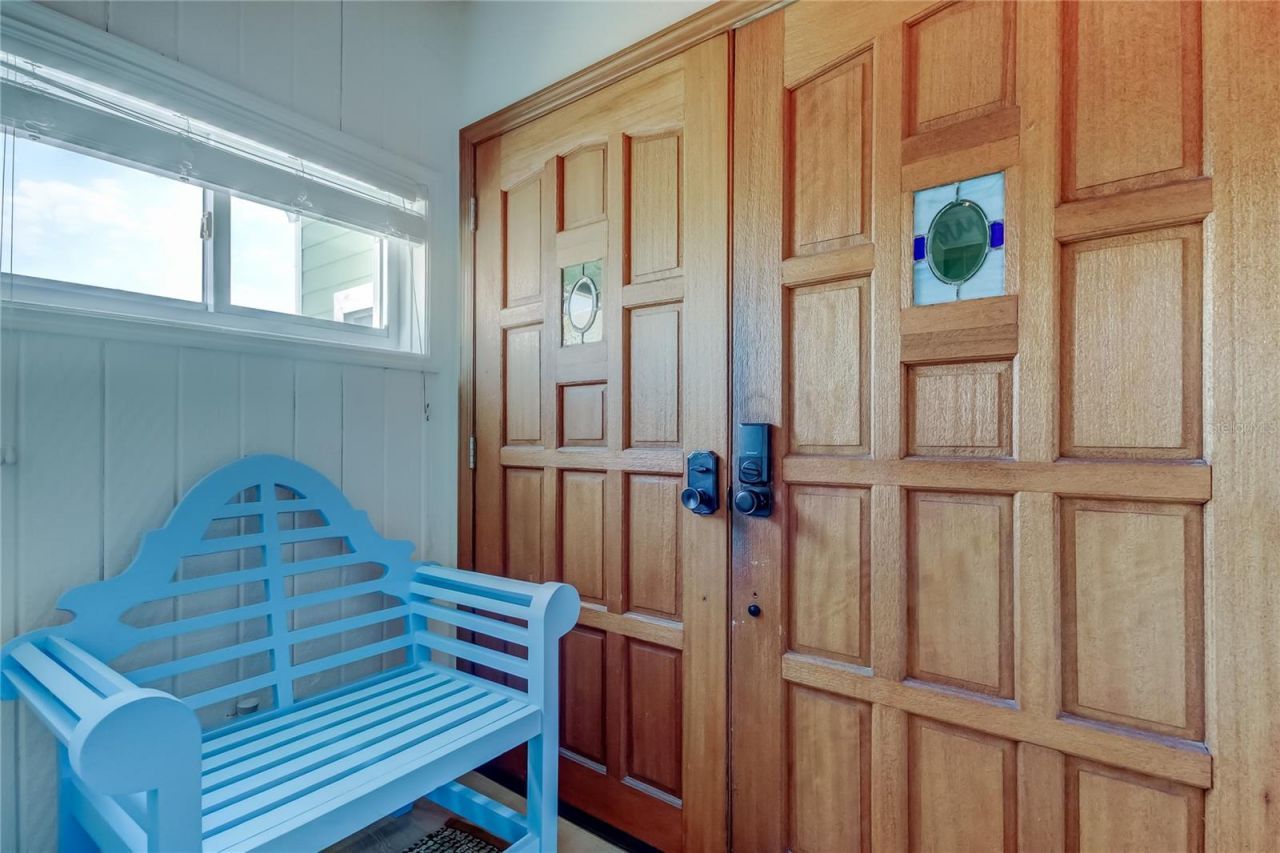 19530 Gulf Boulevard, Unit 4B, Indian Shores, FL 33785 Photo