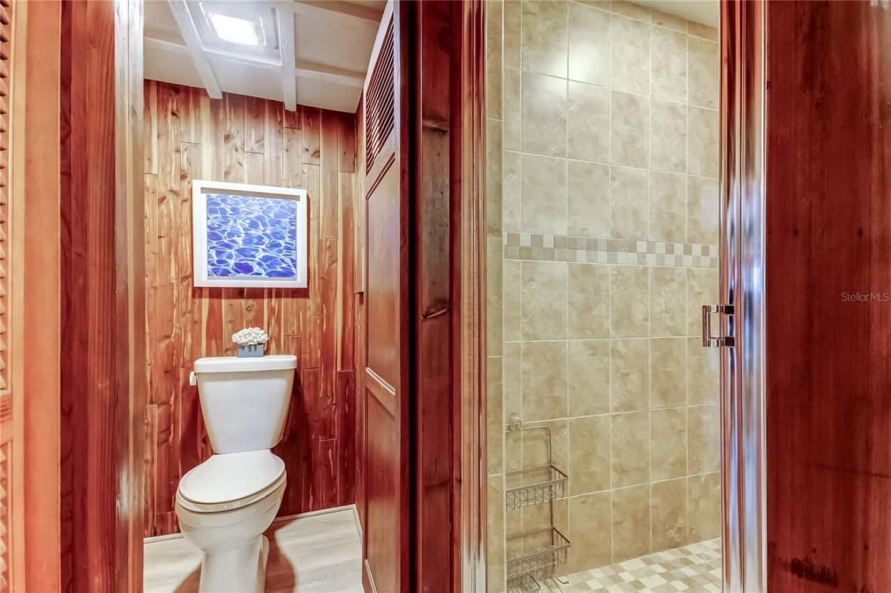 19530 Gulf Boulevard, Unit 4B, Indian Shores, FL 33785 Photo