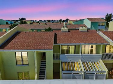 1 WINDRUSH BOULEVARD , Unit 23, INDIAN ROCKS BEACH, FL 33785