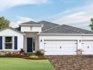 1051 CHASEHILL LANE , ZEPHYRHILLS, FL 33541