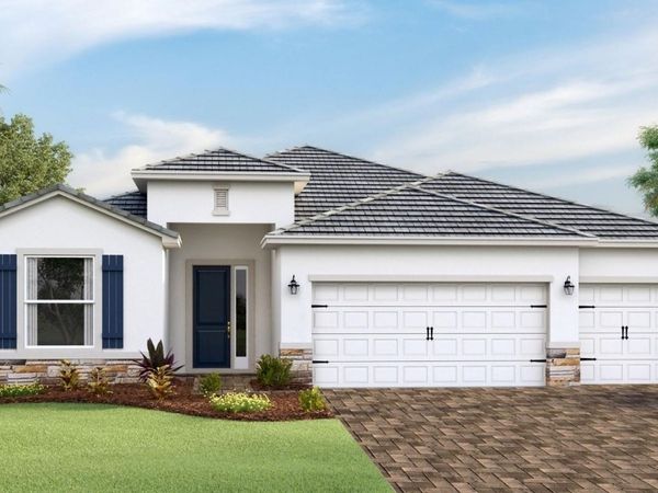 1051 CHASEHILL LANE , ZEPHYRHILLS, FL 33541