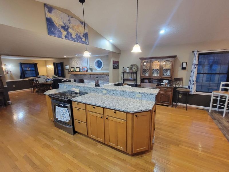 4471 W State Route 29 , Urbana, OH 43078 Photo 10