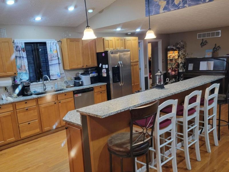 4471 W State Route 29 , Urbana, OH 43078 Photo 11