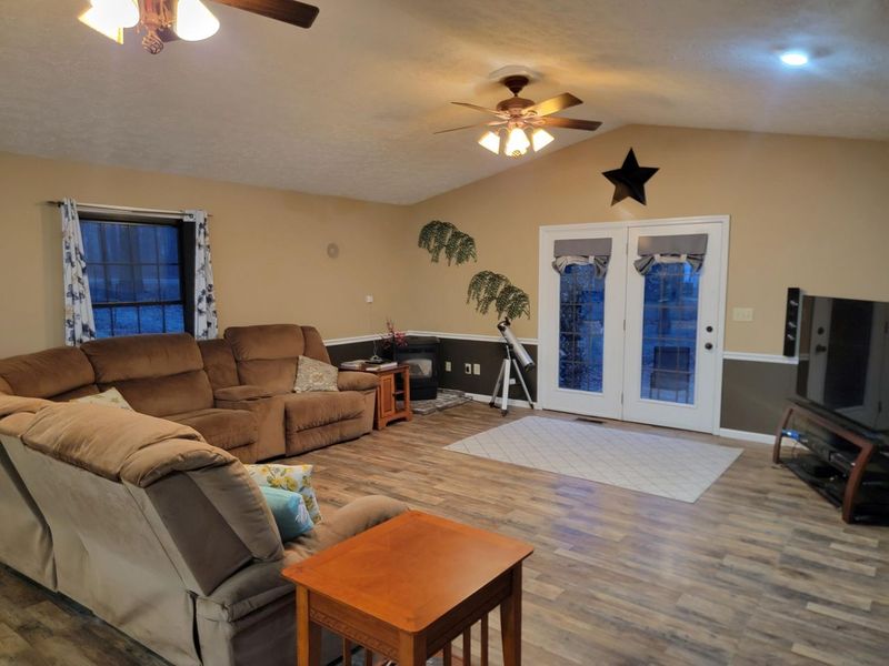 4471 W State Route 29 , Urbana, OH 43078 Photo 12