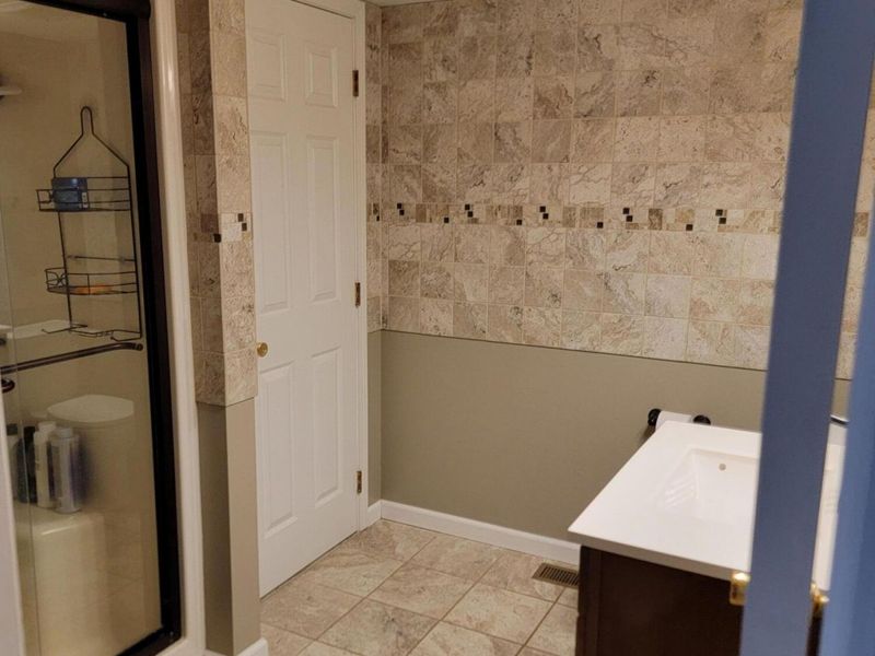 4471 W State Route 29 , Urbana, OH 43078 Photo 13