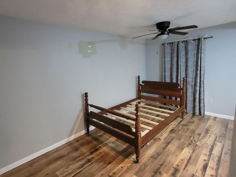 4471 W State Route 29 , Urbana, OH 43078 Photo 14