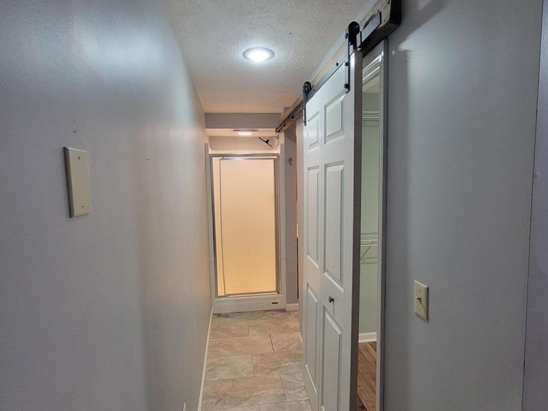 4471 W State Route 29 , Urbana, OH 43078 Photo 15