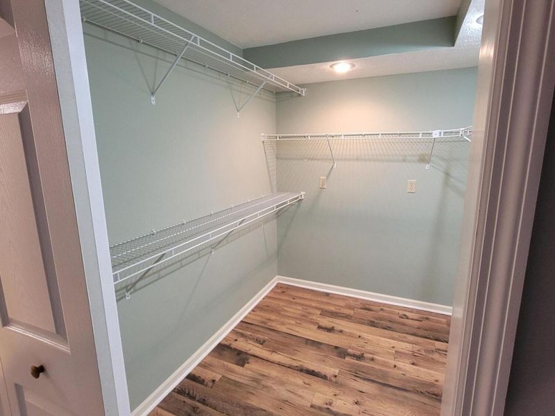 4471 W State Route 29 , Urbana, OH 43078 Photo 16